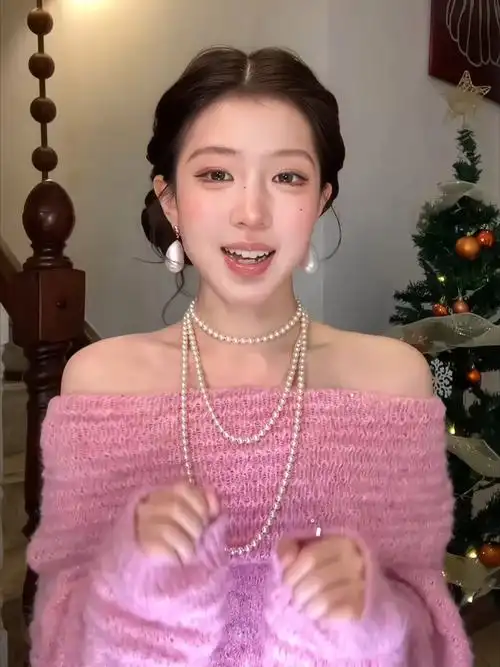 吃瓜热点合集：平台同款商品价差对比封面